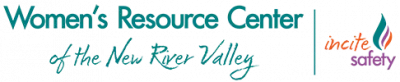Women's Resource Center of the New River Valley logo