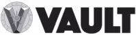 Vault Auto Storage logo
