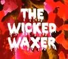 The Wicked Waxer logo