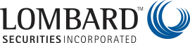 Lombard Securities logo