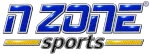 Nzone Sports CenTex logo