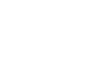 Chicago Park District Golf Courses logo