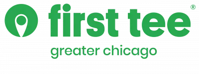 First Tee logo