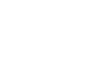 Sydney R. Marovitz Golf Course logo