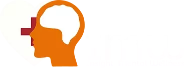 Insight Mental Wellness logo
