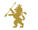 Lincoln Park Archery Club logo