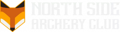 North Side Archery Club logo