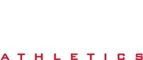 Smooth Athletics logo