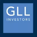 GLL Investors logo