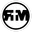Refuge-Ministries logo