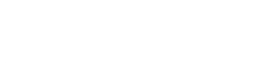 Cedar Grove Manufactured Home Community logo