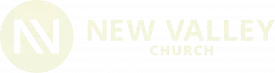 New Valley Church logo