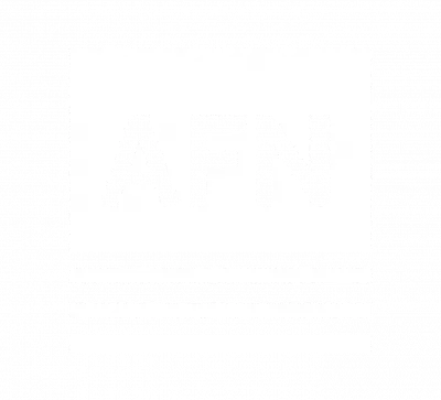 AFN Strong Island logo