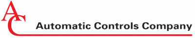 Automatic Controls Co logo