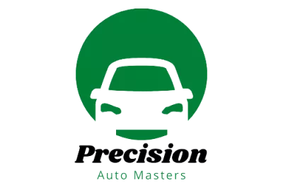 Southwest Master Automotive logo