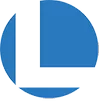 Loomis Companies logo