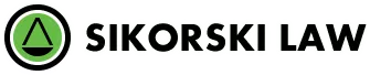 The Sikorski Law Firm logo