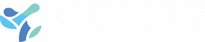 Sodalis - 6849 Crestway Rd logo