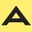Aldo logo
