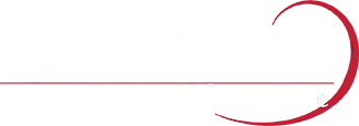 Albertville Chamber of Commerce logo