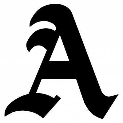 Albertville City Schools Board Room Special Education logo