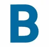 Bloom Partners logo