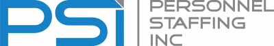 Personnel Staffing logo