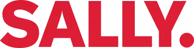 Sally Beauty logo