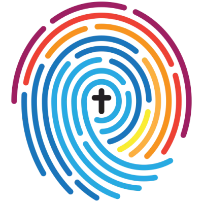 San Diego South Bay Seventh-day Adventist Church logo