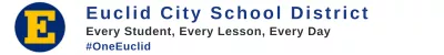 Bluestone Elementary School logo