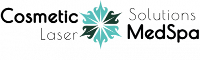 Cosmetic Laser Solutions MedSpa - Stoneham logo
