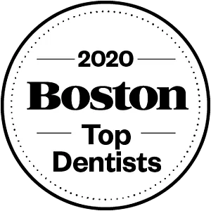 Kirk Dental Associates logo