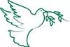 Sudbury CARE Pantry logo