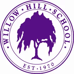 Willow Hill School logo