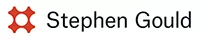 AP Precision Metals logo