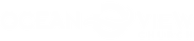 Ocean View Church logo