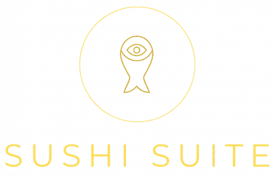 Sushi Suite logo
