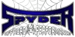 Silver Star Imports logo