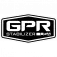 GPR Stabilizer logo