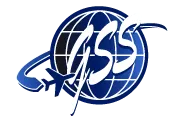 Ground Support Specialist Llc logo
