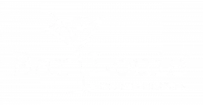 Bar Louie logo