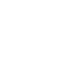 K. Engel Photography logo