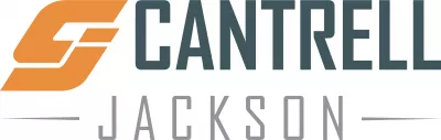Cantrell Jackson Oilfield Software logo