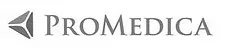 Danberry National Ltd logo