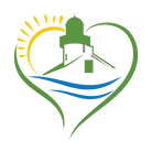 Peninsula Community Senior Center logo