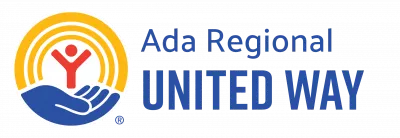 Ada Regional United Way logo