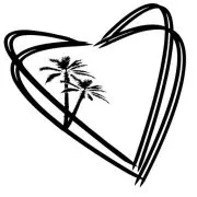 Elope To Sunset Cliffs logo