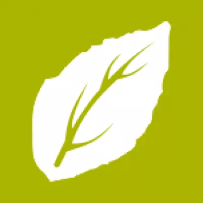 Azucar logo