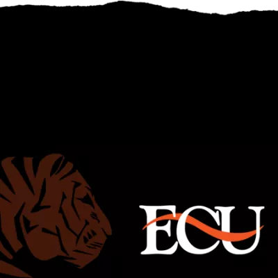 ECU Student Counseling Center logo