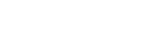 Old Town Ale House logo